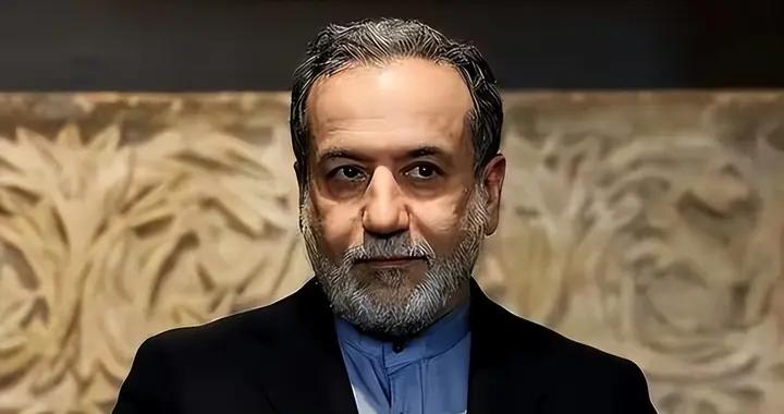 重磅！中東戰局忽變，沙特徹底倒戈，王毅一句話美國算盤徹底落空