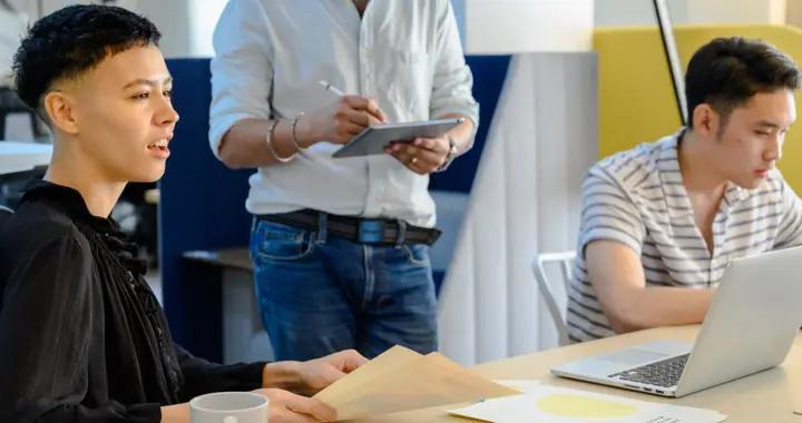 比公務員還喫香的幾個央國企，工作待遇可觀，工作前景明朗