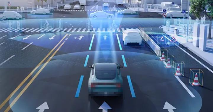 中國智駕看千問？網絡爆料多家汽車廠商大模型使用Qwen開源技術