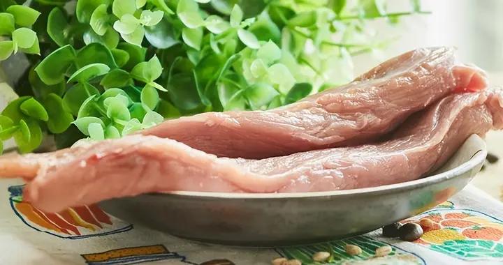 腎陽虛怎麼喫？6類溫補食物幫你調理，這些食物要避開