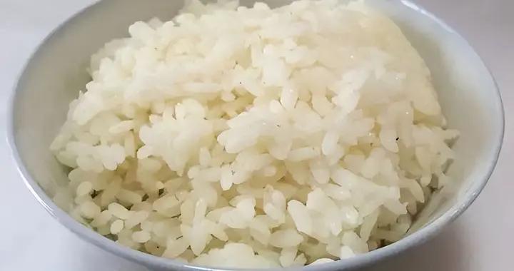 減肥喫饅頭好還是米飯？從營養到食用，一篇說清選擇關鍵