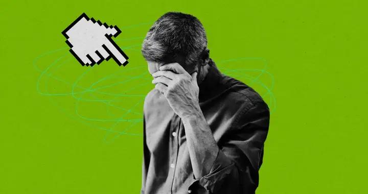 Agent失控正在發生：騷擾、勒索、刪除郵件系統，應該向誰追責？