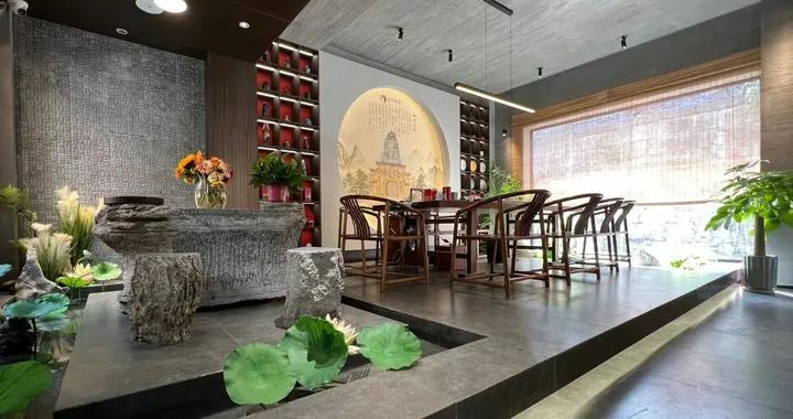 5條非常真實的職場法則，都是人性！