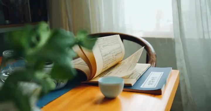 爲什麼領導不提拔那些只會幹活的人？