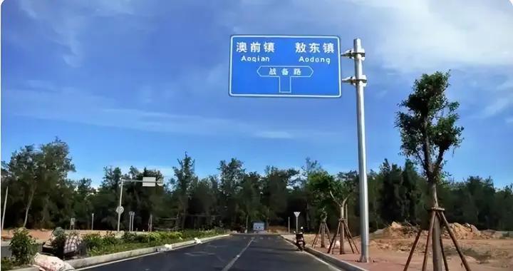 尷尬！令美歐膽寒的洲際導彈出門遇上早高峯，堵在路上動彈不得