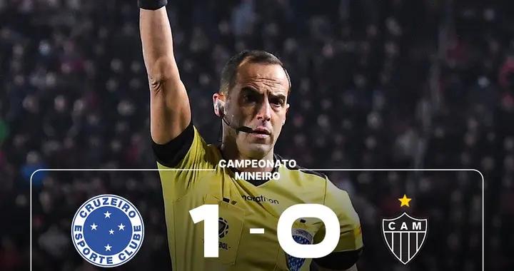 23紅仍未創紀錄！吉尼斯官方：紀錄爲單場36紅，所有球員均被罰下