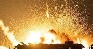 伊朗堅持反擊第10天，兩支盟軍表現給力！以媒：胡塞武裝即將參戰