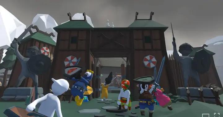 總之夯爆了！小紅車Steam折扣即將截止！《殺戮尖塔》立減75%！