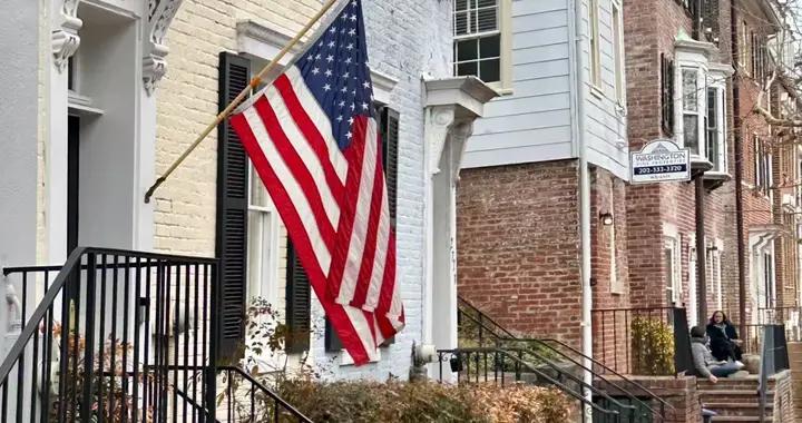 油價失控：原油價格進入危機模式