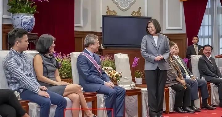 武統、和統都沒希望？臺島專家：大陸顯然走上了“第三條路”！