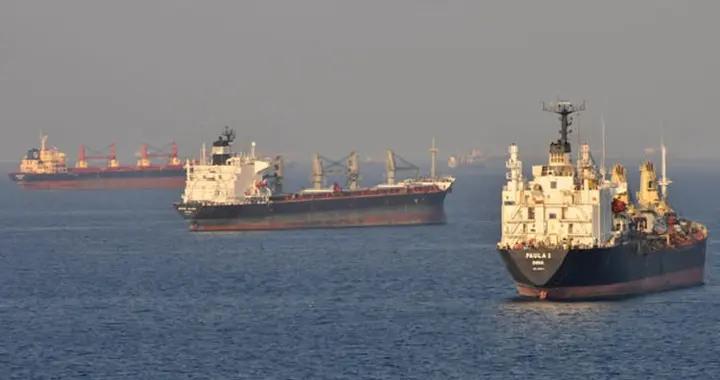 一噸漲近700塊，新一輪油價定了，而且未來可能接着漲