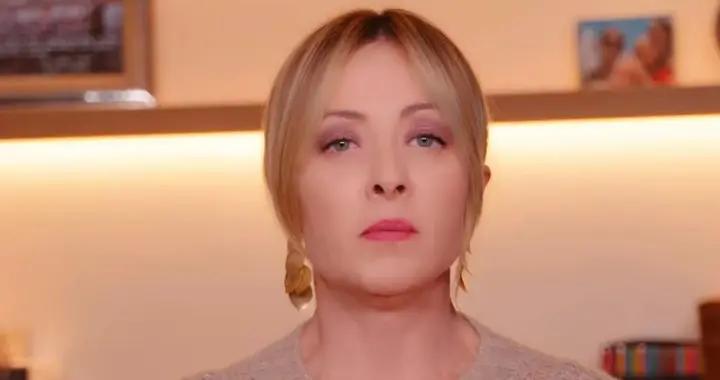 意大利派艦艇赴塞浦路斯，梅洛尼得到美總稱讚，但又不打算參與