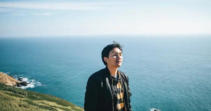 我能用這個笨方法治好焦慮和強迫，純屬是個意外