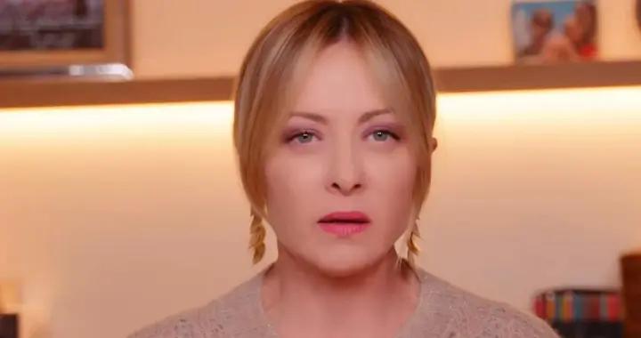 意大利的梅洛尼得到盟友稱讚，還派艦艇赴塞浦路斯，但只是去防守