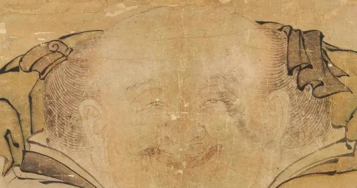 權力是遮羞布，人命作墊腳石