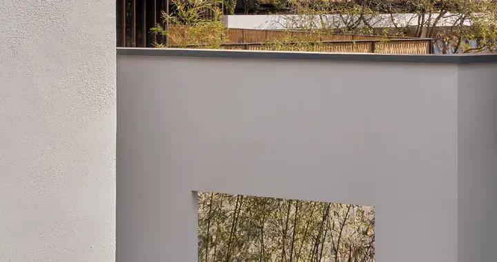 松贊昆明林卡：喜馬拉雅文化的會客廳