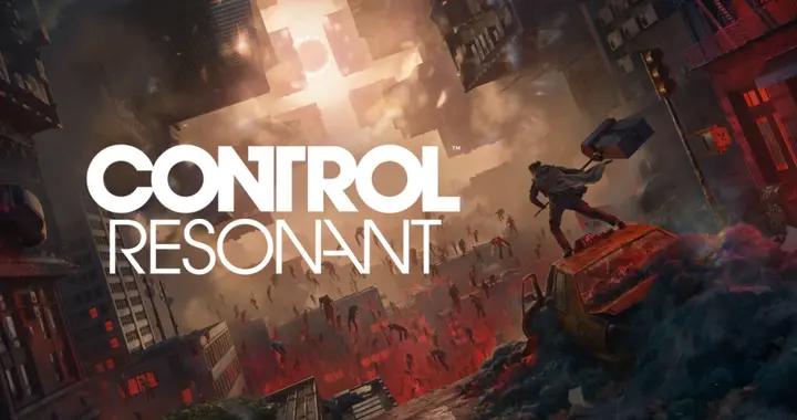 《控制：共振》線上媒體演示訪談：我們叫它ARPG