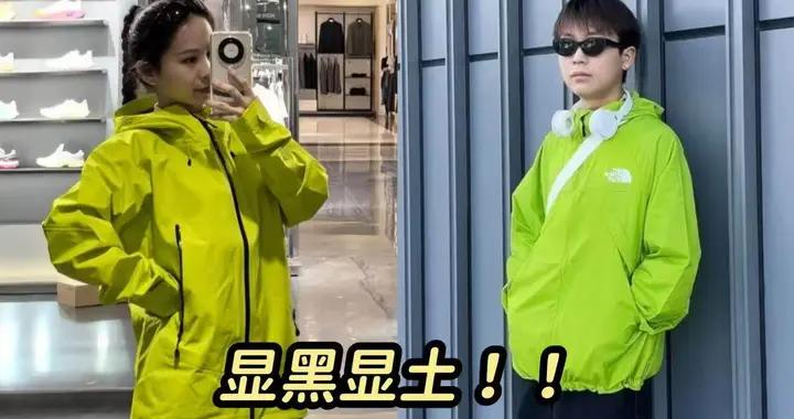 “假貨比真貨多”的4個運動品牌：本來只是買不起，現在被罵裝！