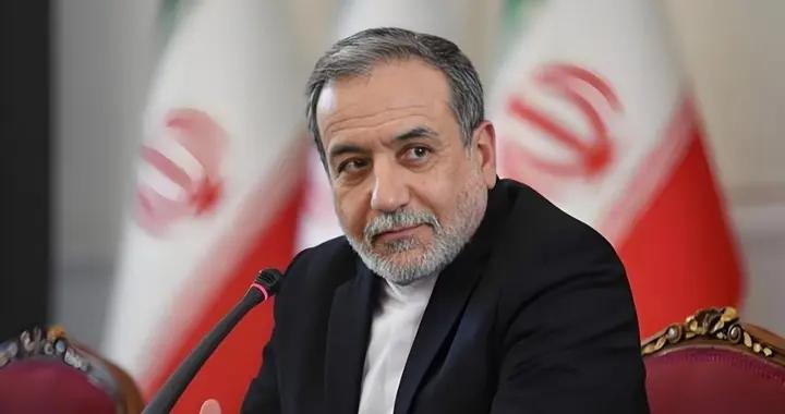 伊朗選出新領袖，佩澤希齊揚沒問題，美以遇到麻煩求助烏克蘭