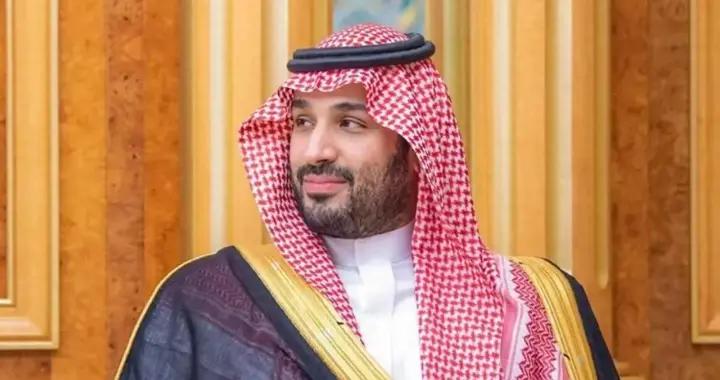 王毅的話管用，沙特態度180度轉變！美國秒懂：中國是四兩撥千斤