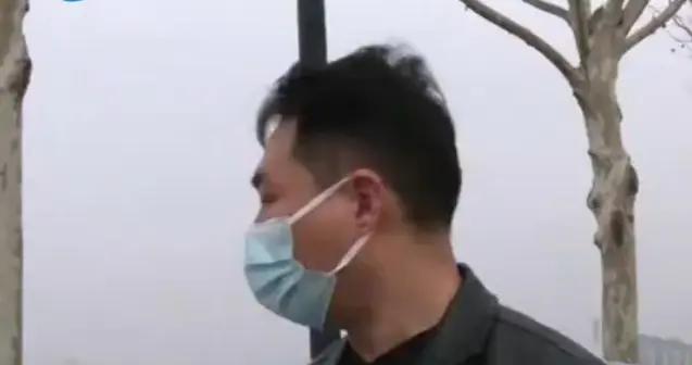 男子花7萬買車，充滿電要等9小時，這事到底誰的錯？