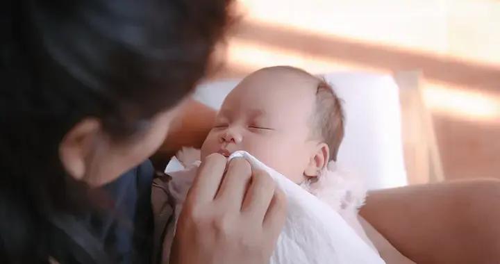 構建全週期生育支撐體系｜財經解兩會