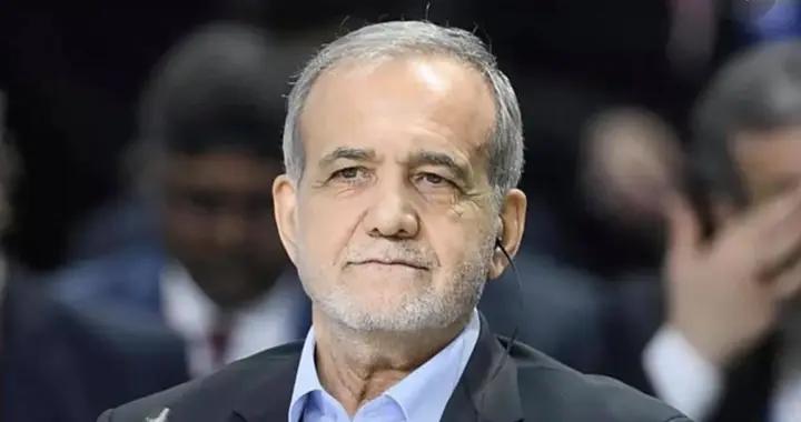 我們最不願意看到的這一幕在伊朗發生