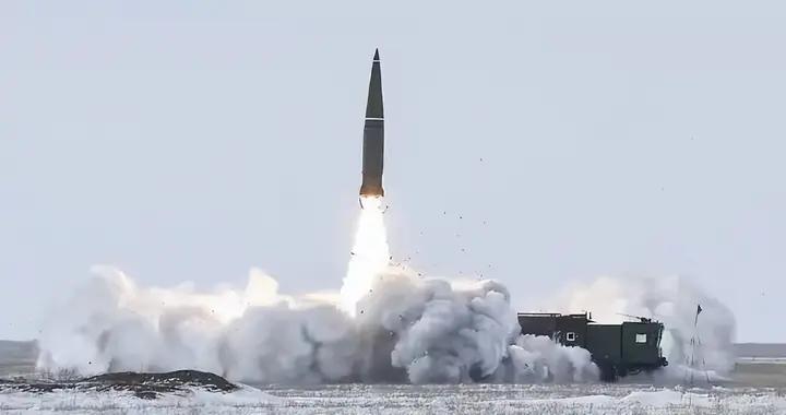 我要驗牌！薩德撤走後的第3天，朝鮮向日本海發射十餘枚彈道導彈