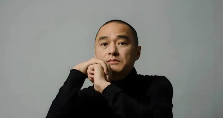 馮唐：抑鬱焦慮在經歷極致痛苦之後，會有一個意想不到的結果