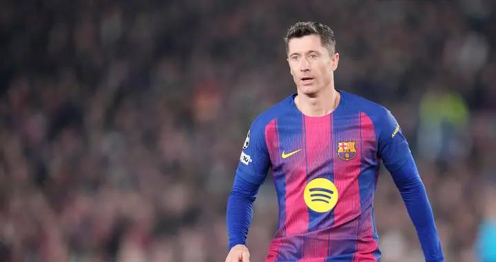 記者：費內巴切和貝西克塔斯追求萊萬，他兩年能賺4000萬到5000萬