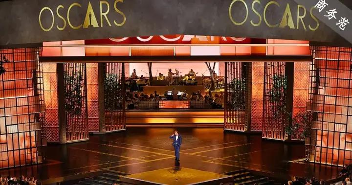 貝佐斯帶老婆去奧斯卡，珠寶卻被豔壓？比2.5億綠鑽更吸睛的是…