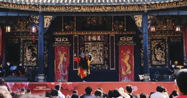 省下幾百元的祕密？原來是官方偷偷發補貼！