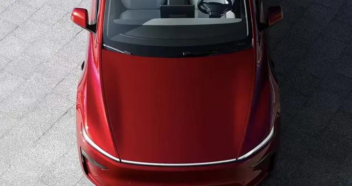 特斯拉官宣自建超級芯片廠？不是期貨，7天后啓動