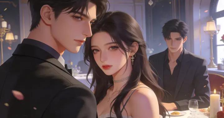 真人短劇降薪大調查