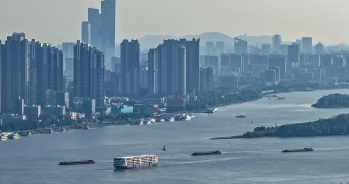 3條關於提拔晉升的核心邏輯，聽懂少走10年彎路！