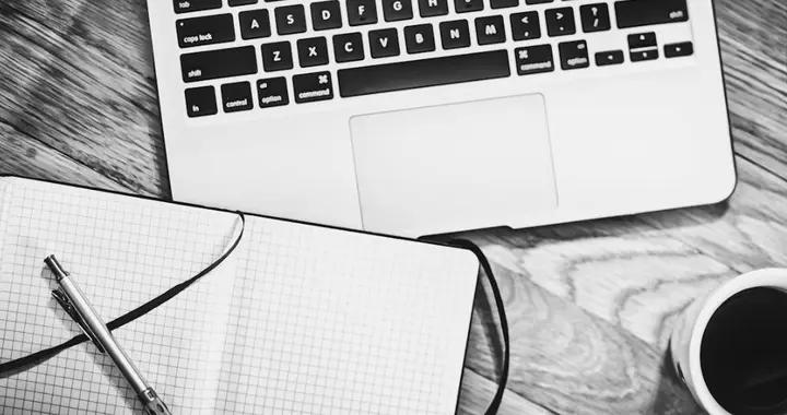 三個穩定的鐵飯碗，排名在前列，誰是新時代最穩的職業金字塔頂端