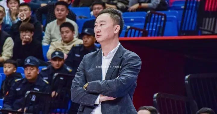 媒體人：青島客場惜敗上海 全隊拼勁可嘉雖敗猶榮 戰鬥青島隊！