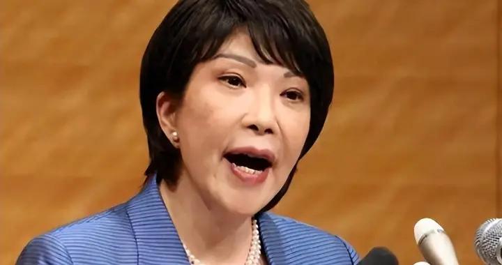 亞洲4國都有大動作！美國緊咬中國，特朗普知道：美國已退無可退