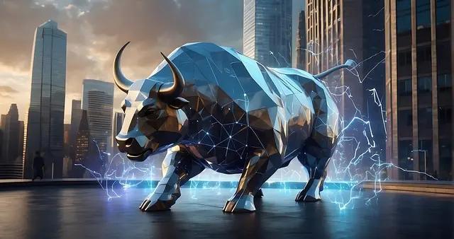 職場最大的坑，就是“我以爲”：一個蘋果題，暴露了多少人的死穴