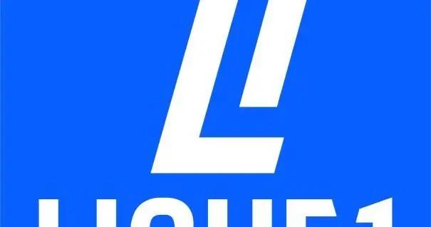 法媒：法甲昂熱和法乙克萊蒙兩名球員當選市議員，投身地方政治