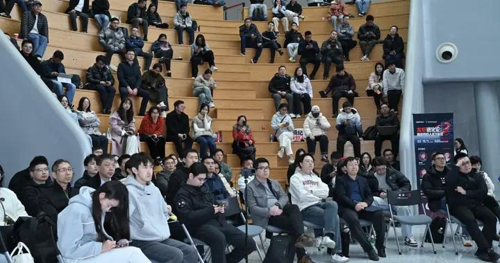 數字龍蝦走出對話框，我們在南京看到從野生到精養的進化路徑