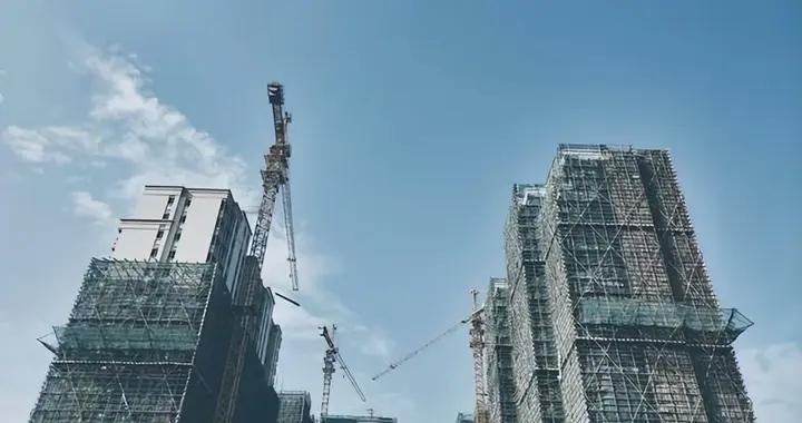 國家統計局:2026年1—2月份全國新建商品房銷售面積9293萬平方米，同比下降13.5%