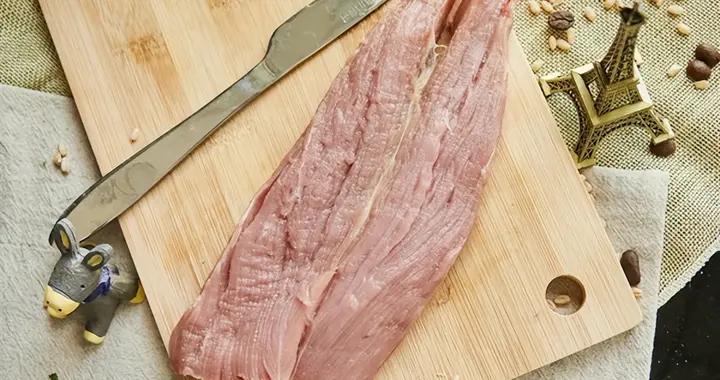 晨起尿沫子多正常嗎？多喝水+看消散時間，輕鬆判斷