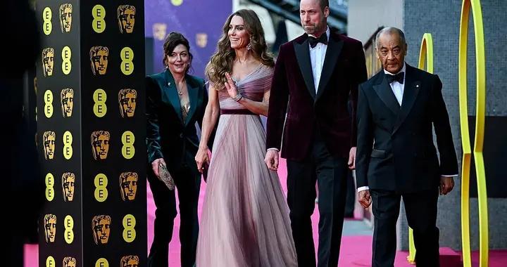 奧斯卡頒獎夜，導彈傾瀉德黑蘭：《一戰再戰》照見殘酷輪迴