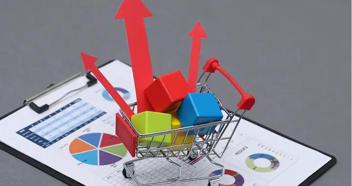 提振消費要打通經濟“任督二脈”