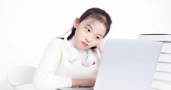 女性總疲憊、情緒差？別忽視鐵蛋白，這些食物幫你補回來