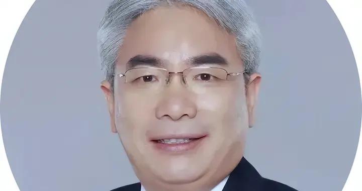 一輔導作業就崩潰？試試這個減壓小練習