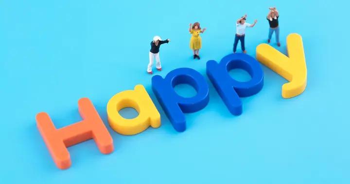 閒聊是“健腦體操” “廢話連篇”纔是幸福的模樣｜心理研究