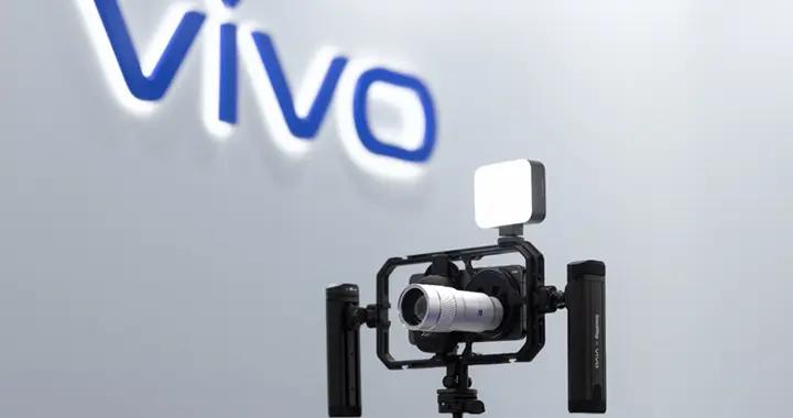 OPPO之後第二家：vivo宣佈3月18日調整價格