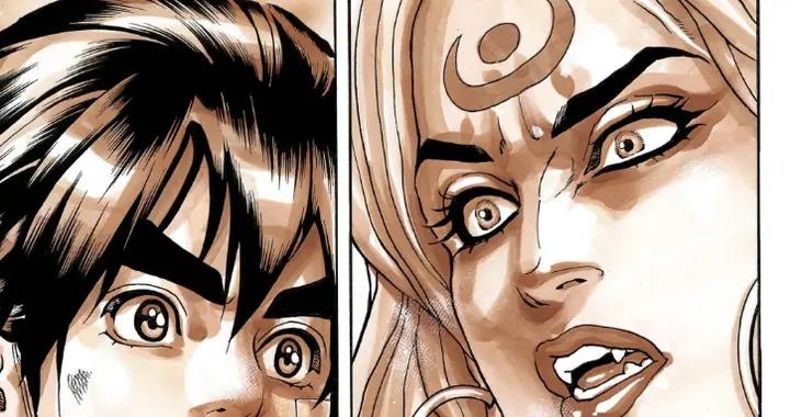 死了大半年的中華小當家，真在冥界打起了復活賽